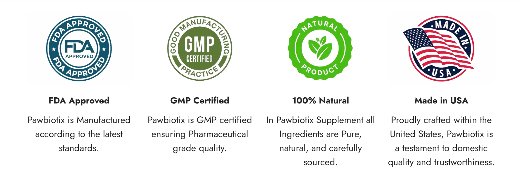 why-choose-pawbiotix™
