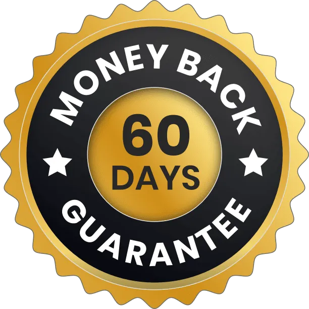 pawbiotix™-money-back-guarantee