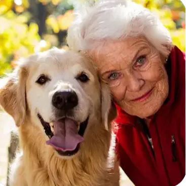 pawbiotix™-customer-review-1