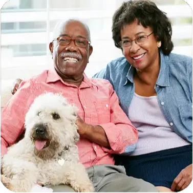 pawbiotix™-customer-review-3