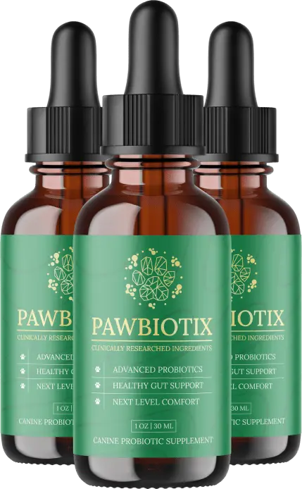 how-does-pawbiotix™