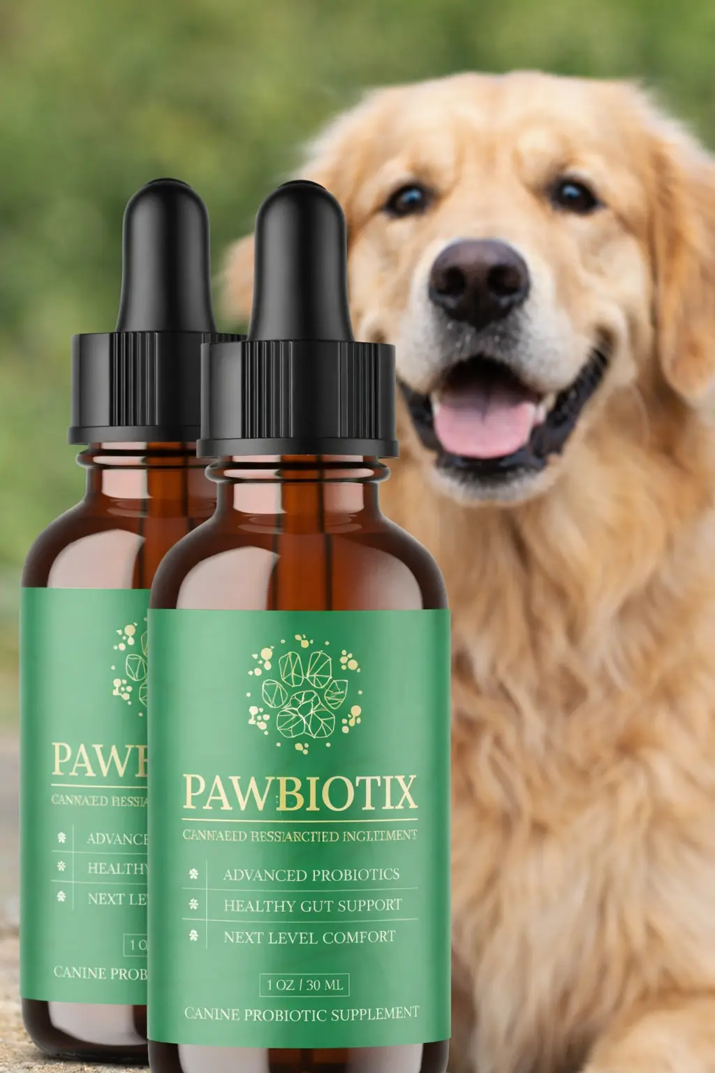 how-does-pawbiotix™